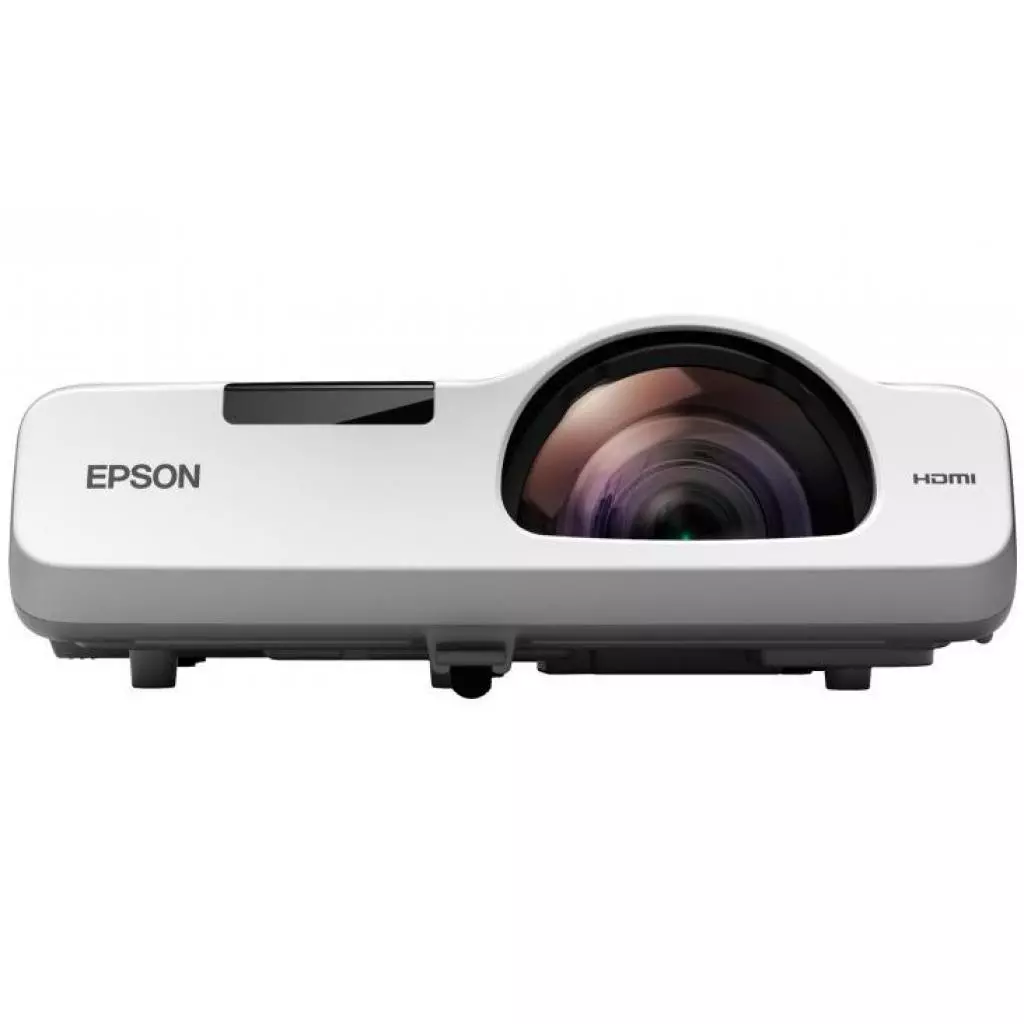 Проектор Epson EB-530 (V11H673040) - 1 Проектор Epson EB-530 (V11H673040) - 1
