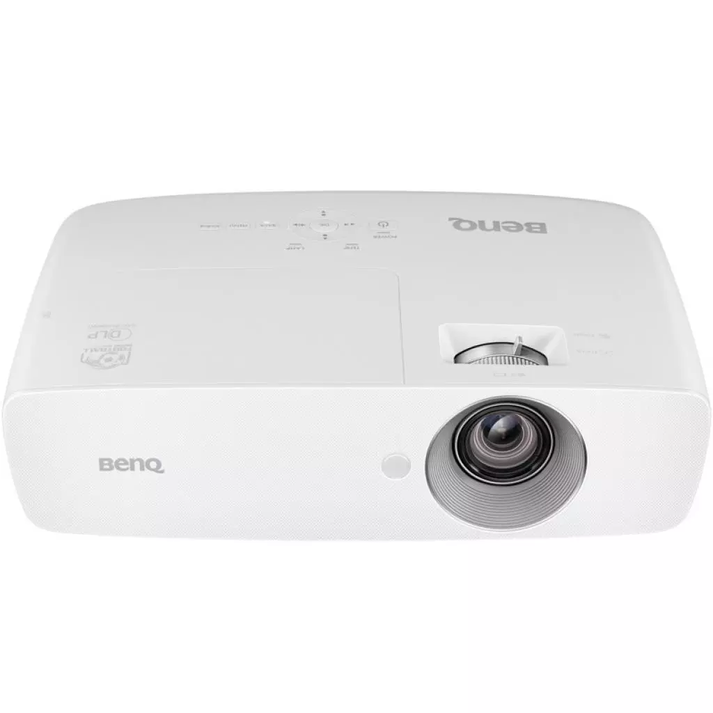 Проектор BenQ TH683 (9H.JED77.23E) - 3