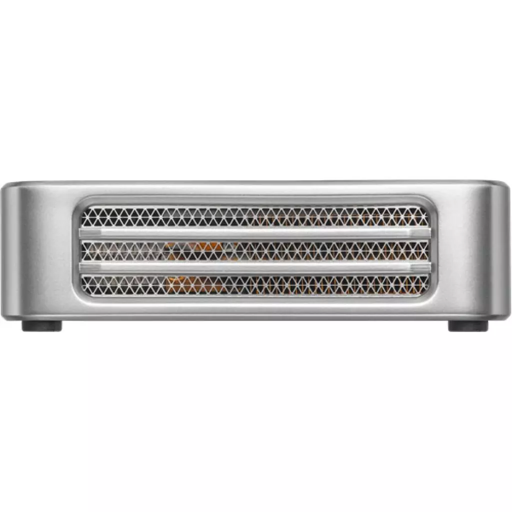 Проектор Vivitek Qumi Q3 PLUS-BK - 2 Проектор Vivitek Qumi Q3 PLUS-BK - 2