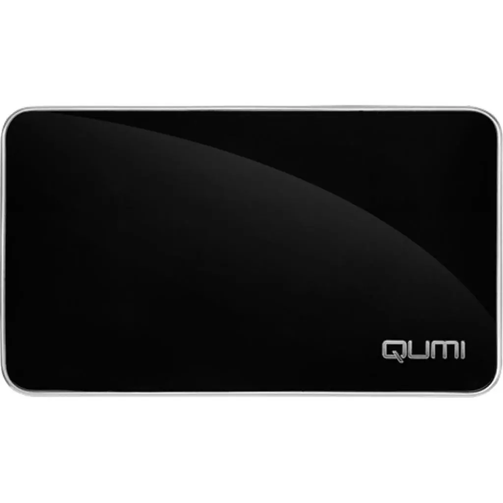 Проектор Vivitek Qumi Q3 PLUS-BK - 5 Проектор Vivitek Qumi Q3 PLUS-BK - 5
