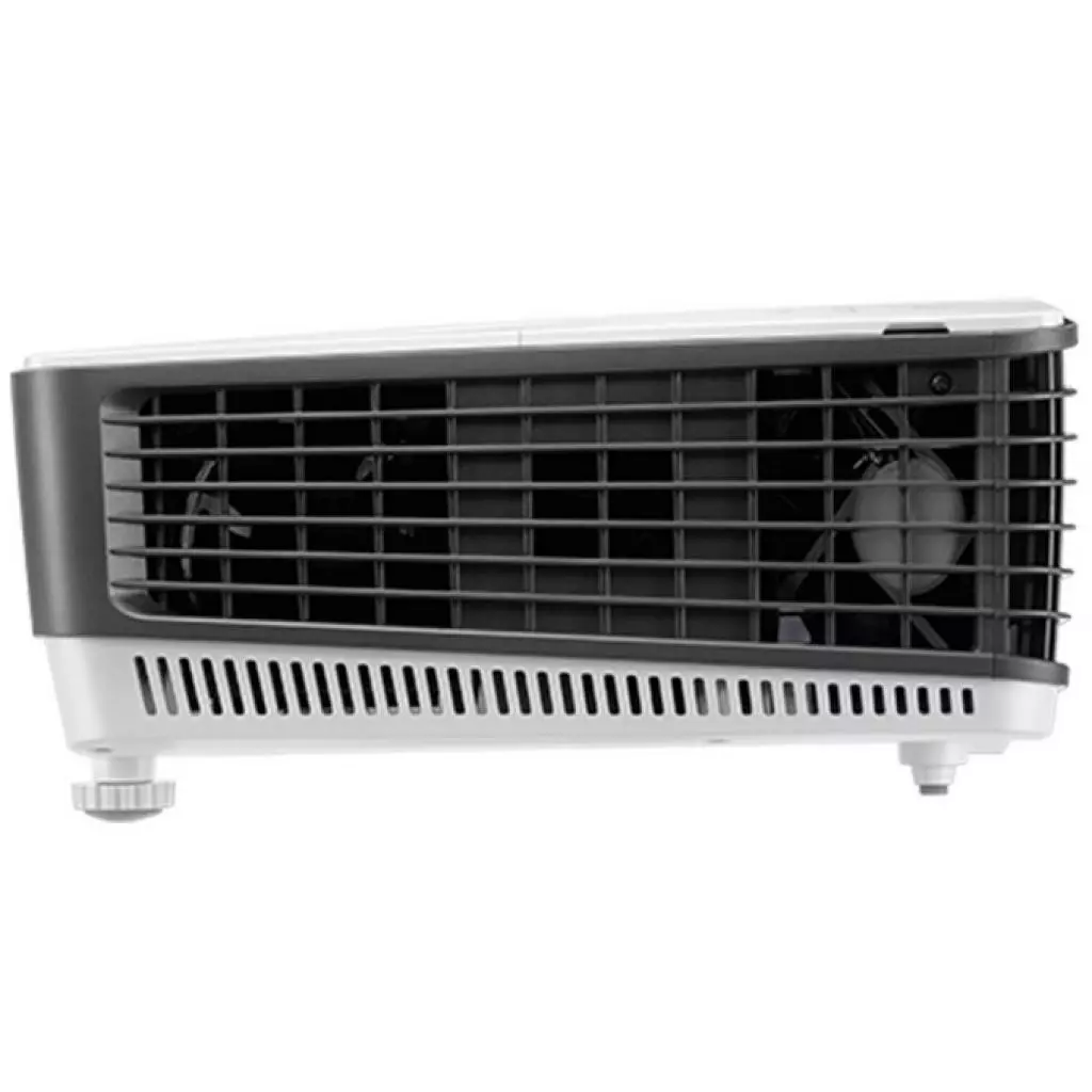 Проектор BenQ MU706 - 4