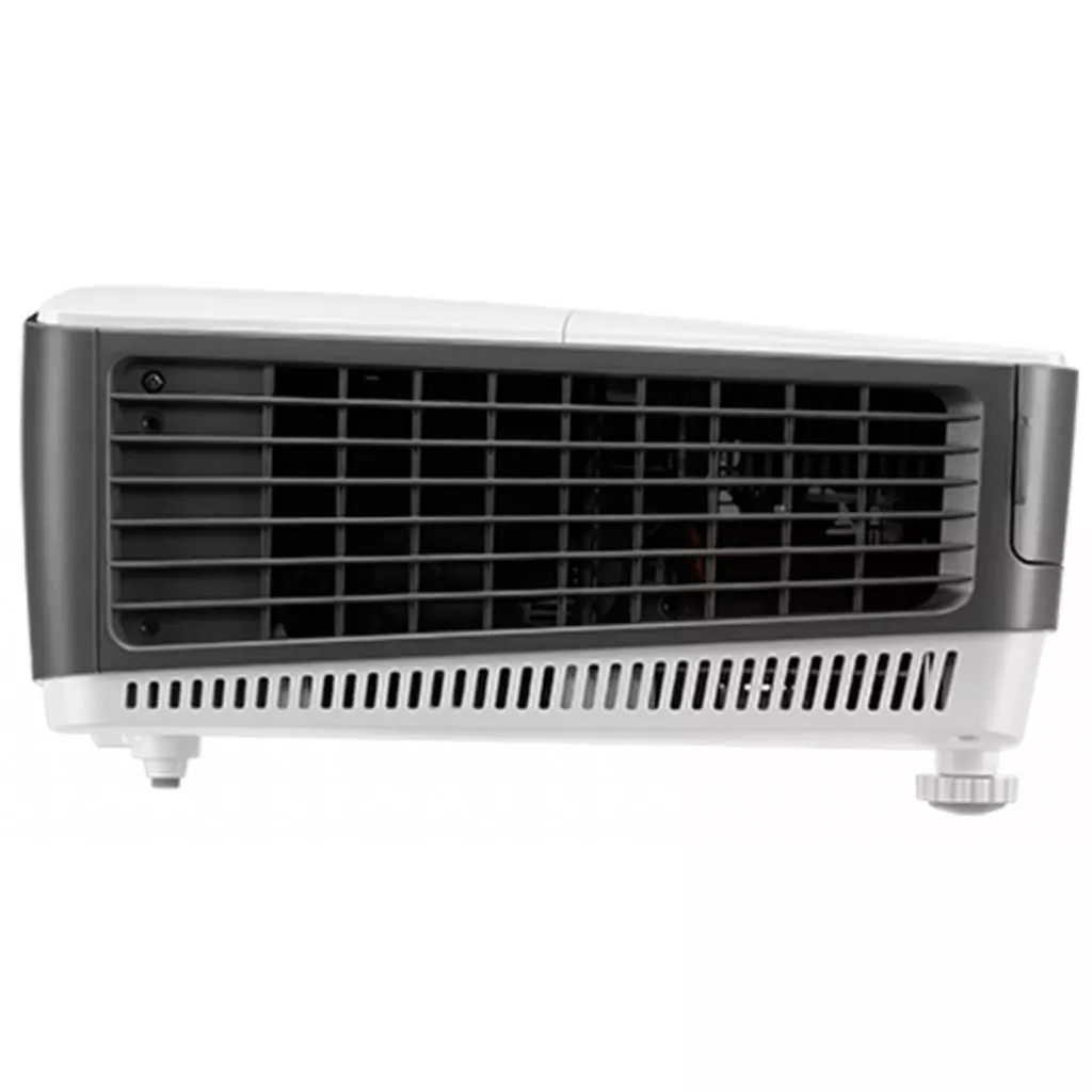 Проектор BenQ MU706 - 5