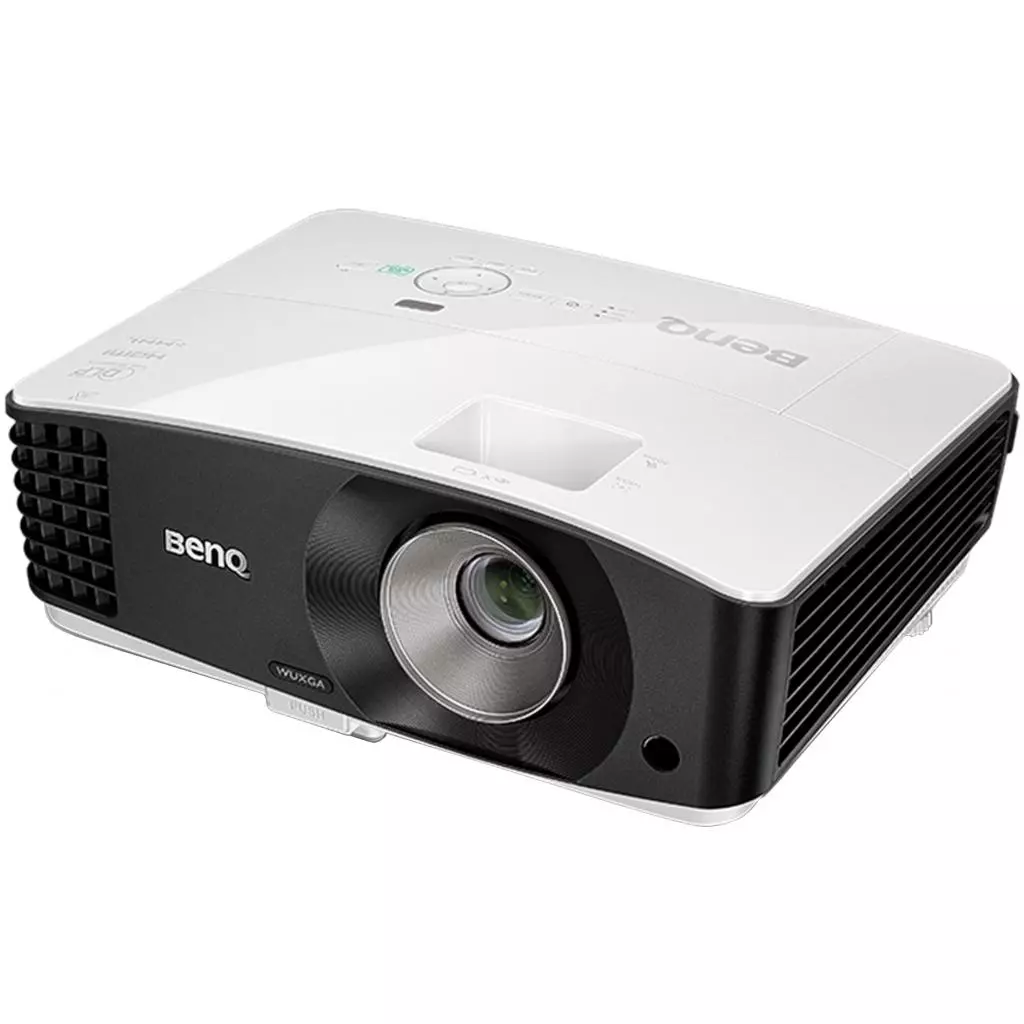 Проектор BenQ MU706