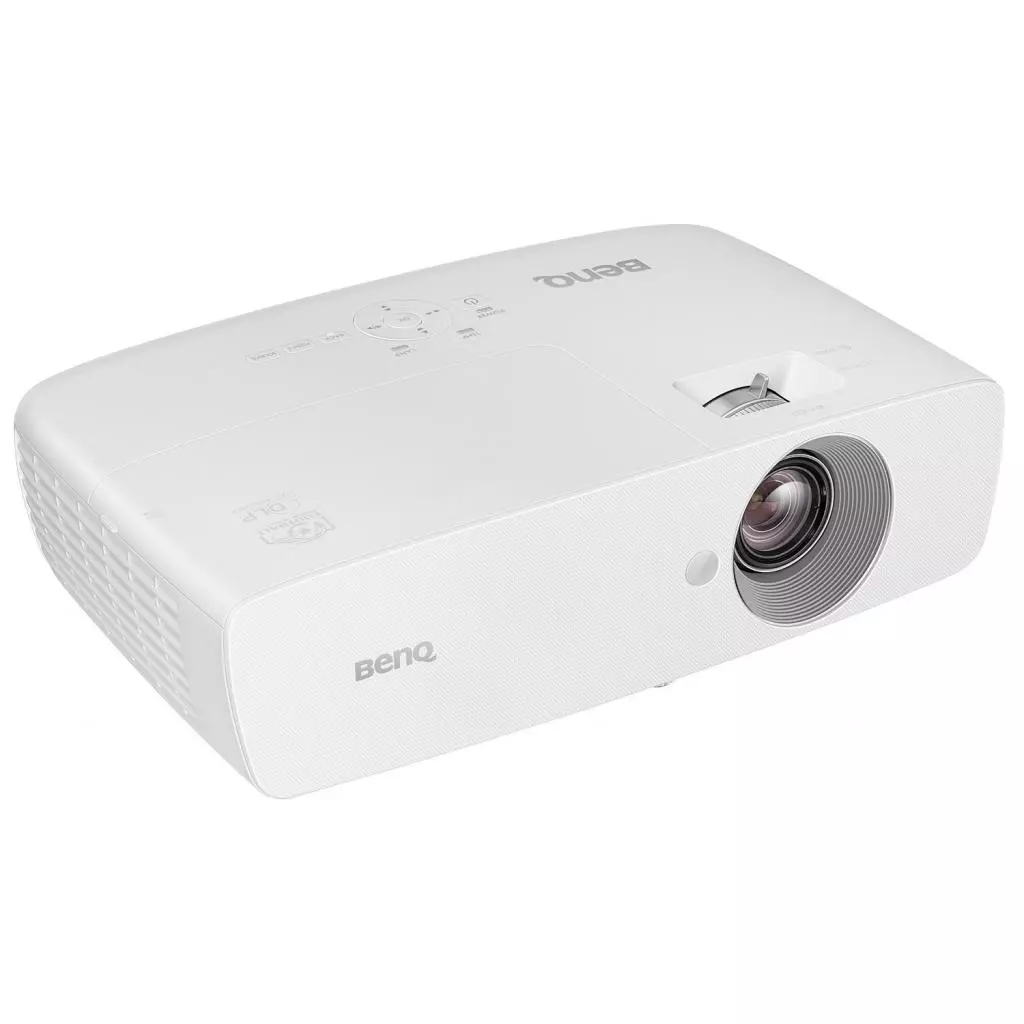 Проектор BenQ W1090 - 2