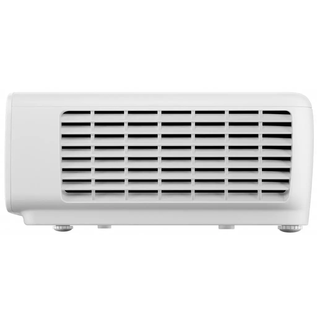 Проектор BenQ W1090 - 5