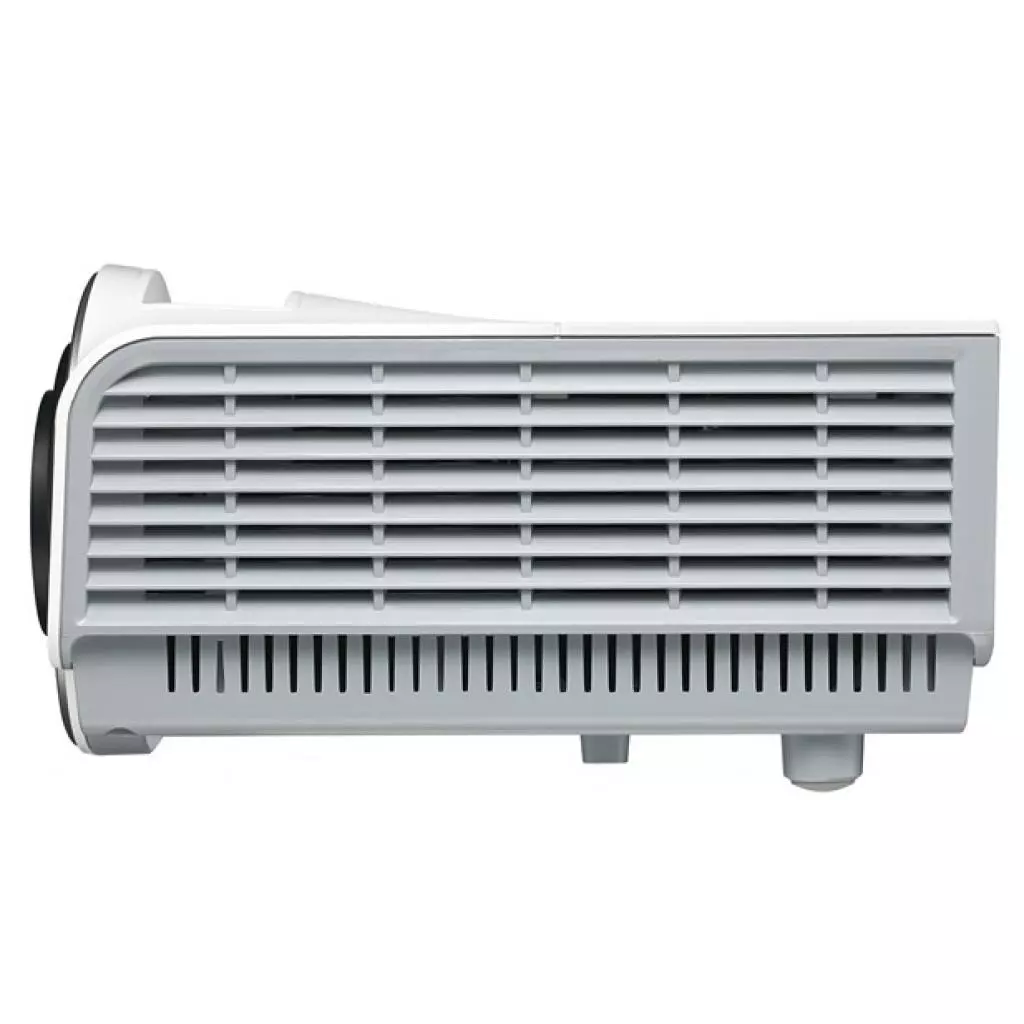Проектор Vivitek DH833 - 2 Проектор Vivitek DH833 - 2