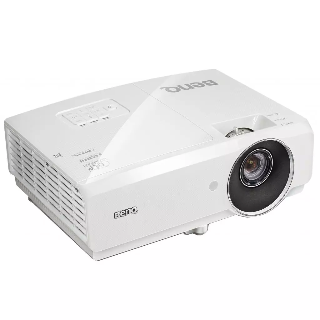 Проектор BenQ MH750 - 2 Проектор BenQ MH750 - 2