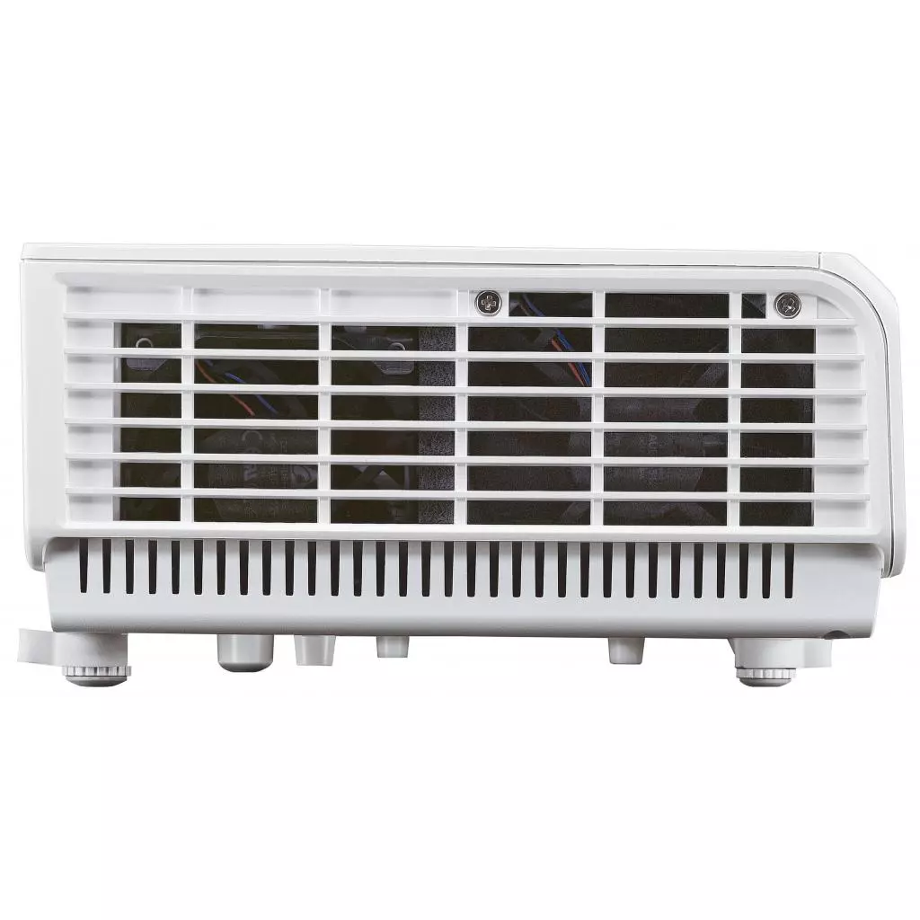 Проектор BenQ MH750 - 4 Проектор BenQ MH750 - 4