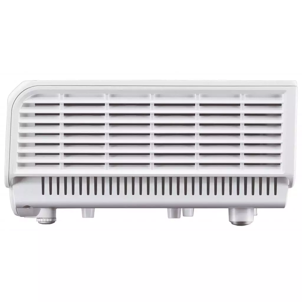 Проектор BenQ MH750 - 5 Проектор BenQ MH750 - 5