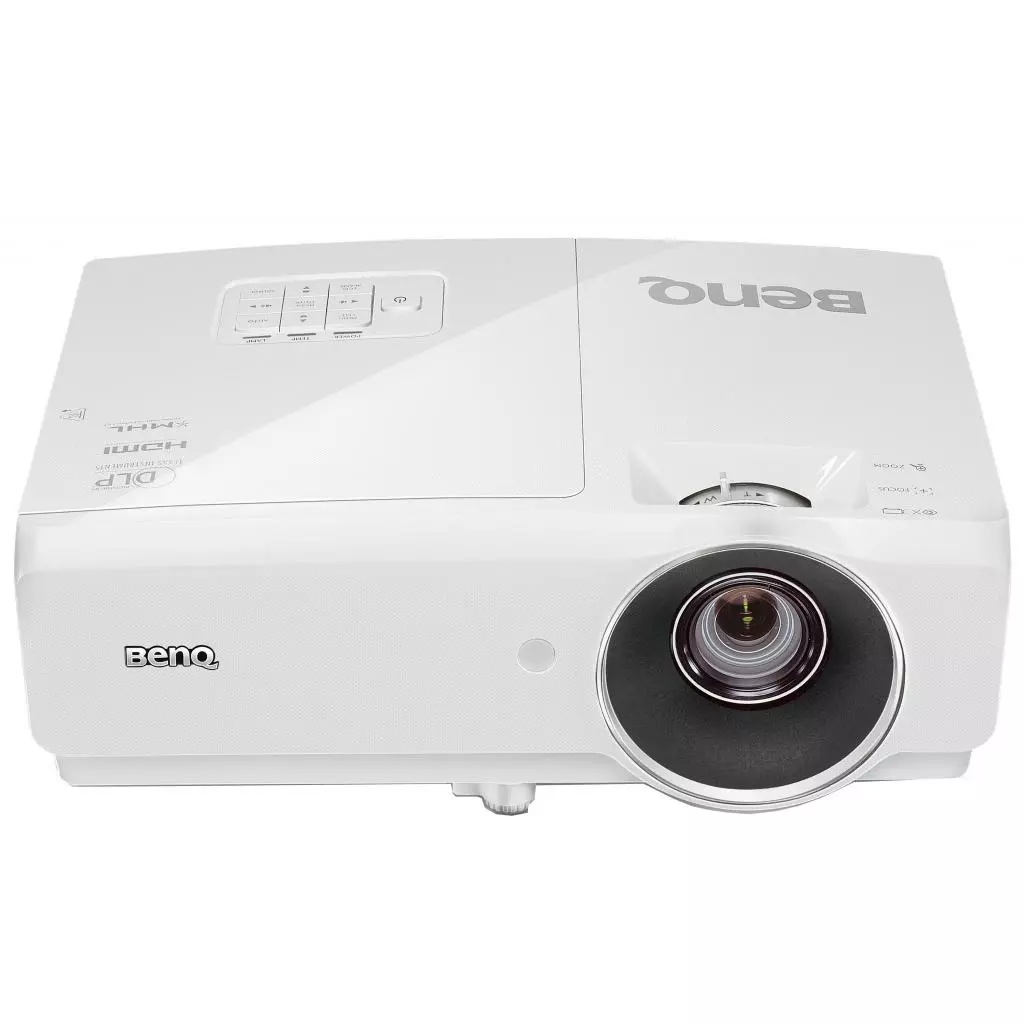 Проектор BenQ MH750 - 6 Проектор BenQ MH750 - 6