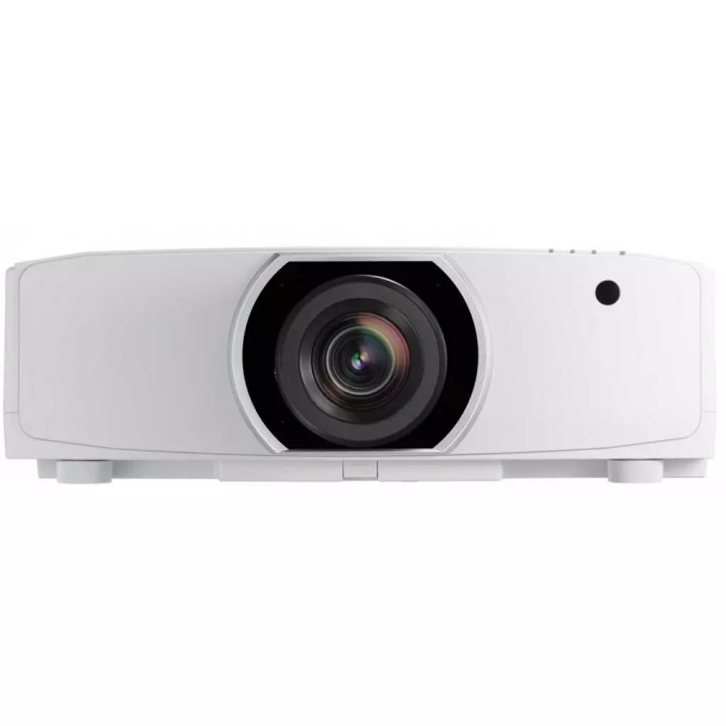 Проектор NEC PA853W (60004119) - 1