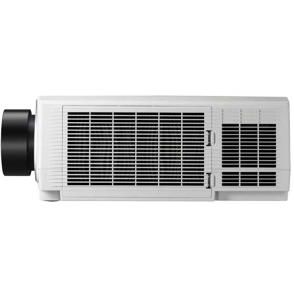 Проектор NEC PA853W (60004119) - 6