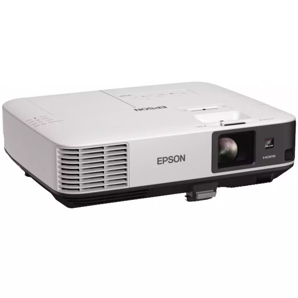 Проектор Epson EB-2155W (V11H818040) - 2 Проектор Epson EB-2155W (V11H818040) - 2