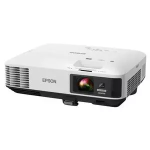 Проектор Epson EB-2265U (V11H814040)