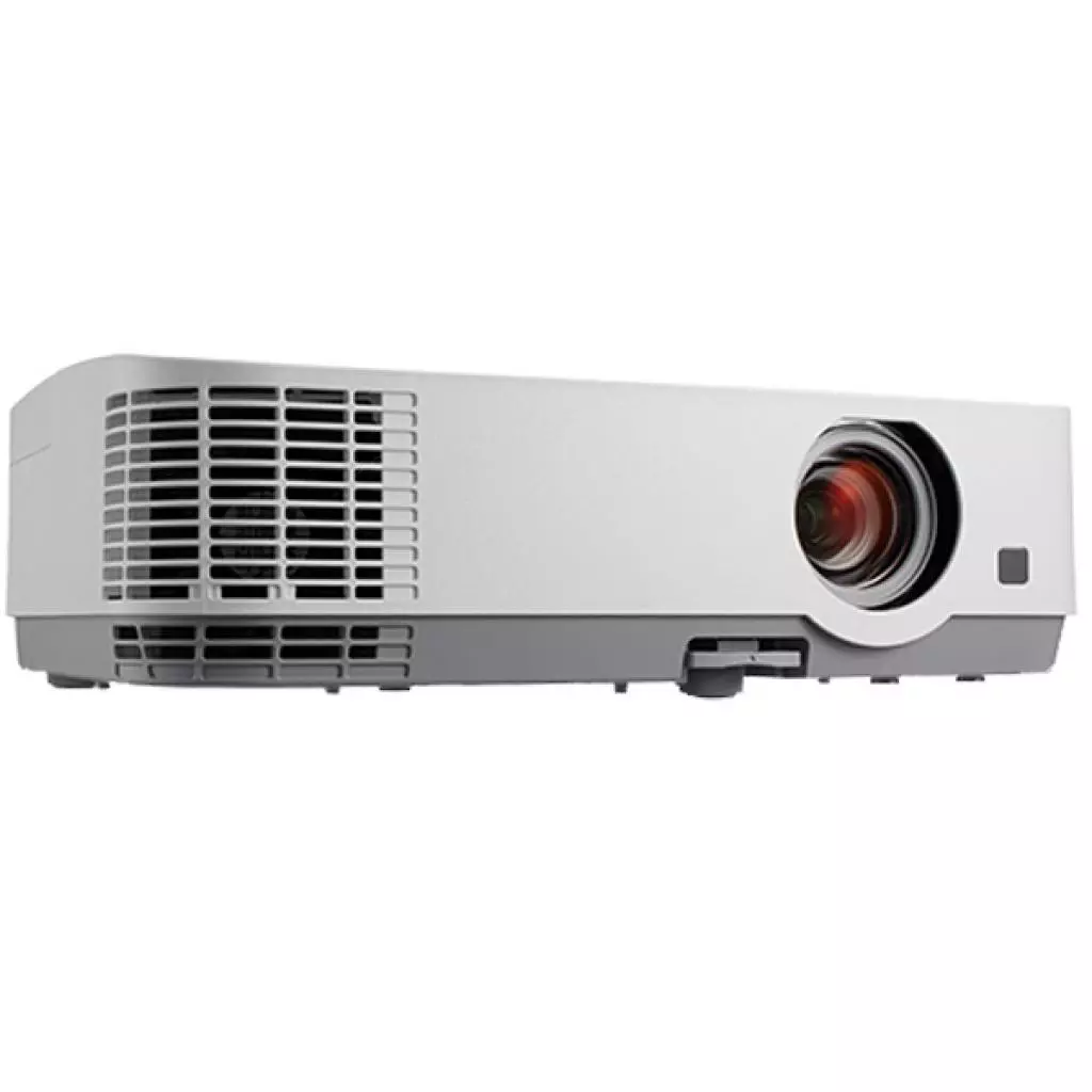 Проектор NEC ME331X (60004228) - 5 Проектор NEC ME331X (60004228) - 5