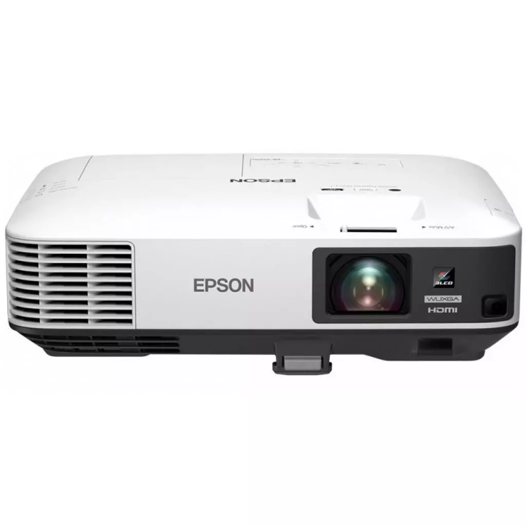 Проектор Epson EB-2250U (V11H871040) - 1