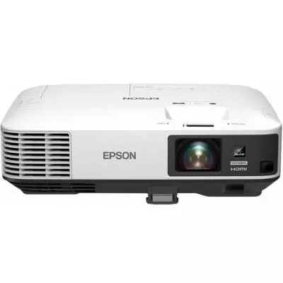 Проектор Epson EB-2165W (V11H817040) - 1 Проектор Epson EB-2165W (V11H817040) - 1