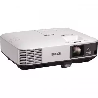 Проектор Epson EB-2165W (V11H817040) - 2 Проектор Epson EB-2165W (V11H817040) - 2