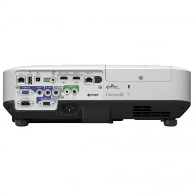 Проектор Epson EB-2165W (V11H817040) - 3 Проектор Epson EB-2165W (V11H817040) - 3
