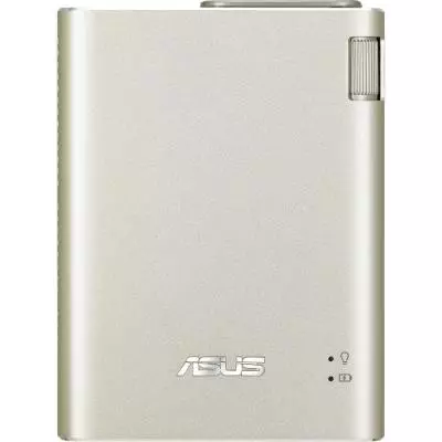 Проектор ASUS ZenBeam E1Z (90LJ0080-B01520) - 7 Проектор ASUS ZenBeam E1Z (90LJ0080-B01520) - 7