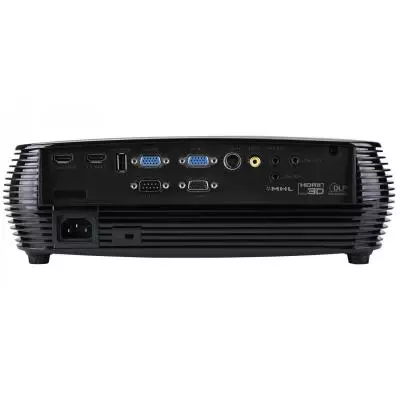 Проектор Acer X1226H (MR.JPA11.001) - 3 Проектор Acer X1226H (MR.JPA11.001) - 3