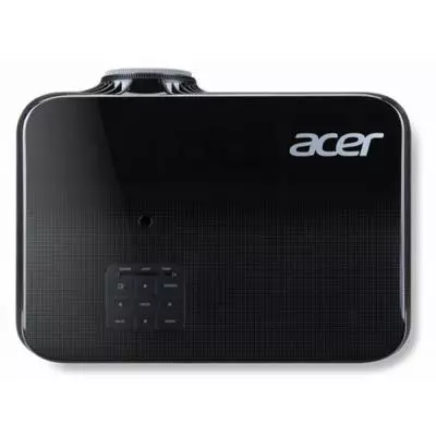 Проектор Acer X1226H (MR.JPA11.001) - 4 Проектор Acer X1226H (MR.JPA11.001) - 4