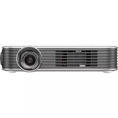 Проектор Vivitek Qumi Q8-WH - 1 Проектор Vivitek Qumi Q8-WH - 1