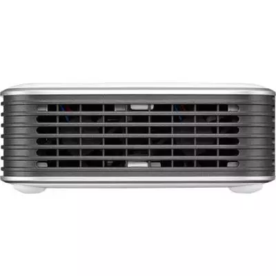 Проектор Vivitek Qumi Q8-WH - 4 Проектор Vivitek Qumi Q8-WH - 4