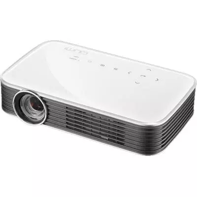 Проектор Vivitek Qumi Q8-WH