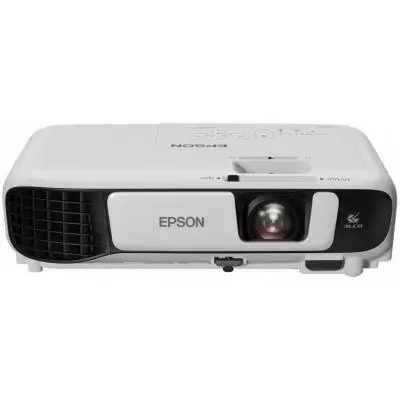 Проектор Epson EB-W41 (V11H844040) - 1 Проектор Epson EB-W41 (V11H844040) - 1