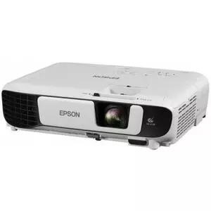 Проектор Epson EB-W41 (V11H844040)