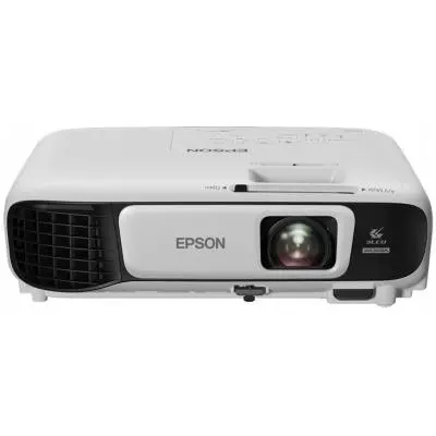 Проектор Epson EB-U42 (V11H846040) - 1 Проектор Epson EB-U42 (V11H846040) - 1