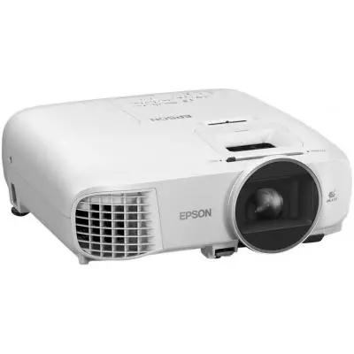 Проектор Epson EH-TW5400 (V11H850040) - 2 Проектор Epson EH-TW5400 (V11H850040) - 2