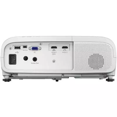 Проектор Epson EH-TW5400 (V11H850040) - 3 Проектор Epson EH-TW5400 (V11H850040) - 3