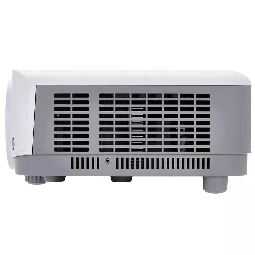 Проектор ViewSonic PA503S (VS16905) - 3 Проектор ViewSonic PA503S (VS16905) - 3