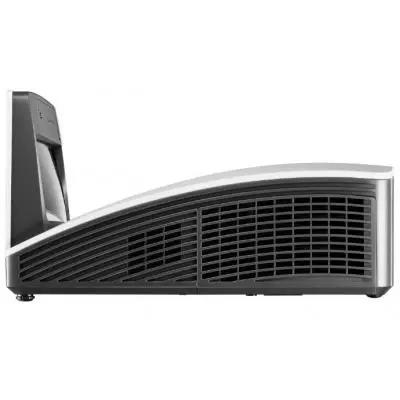 Проектор BenQ MX854UST - 6 Проектор BenQ MX854UST - 6