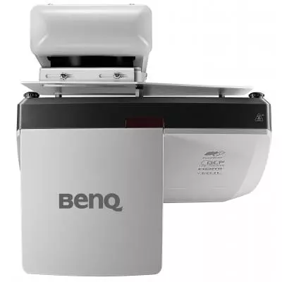 Проектор BenQ MX854UST - 10 Проектор BenQ MX854UST - 10