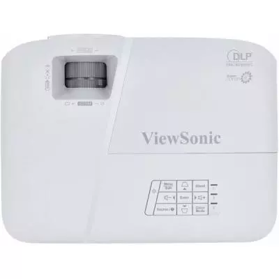 Проектор ViewSonic PA503W - 7