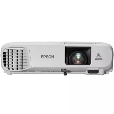 Проектор Epson EB-U05 (V11H841040) - 1 Проектор Epson EB-U05 (V11H841040) - 1