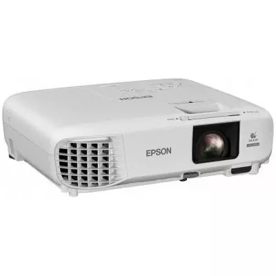 Проектор Epson EB-U05 (V11H841040) - 2 Проектор Epson EB-U05 (V11H841040) - 2
