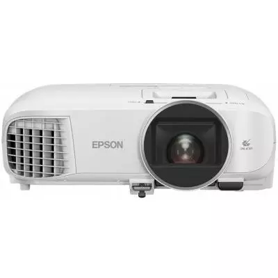 Проектор Epson EH-TW5600 (V11H851040) - 1 Проектор Epson EH-TW5600 (V11H851040) - 1