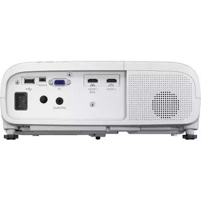 Проектор Epson EH-TW5600 (V11H851040) - 3 Проектор Epson EH-TW5600 (V11H851040) - 3