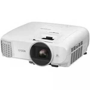 Проектор Epson EH-TW5600 (V11H851040)