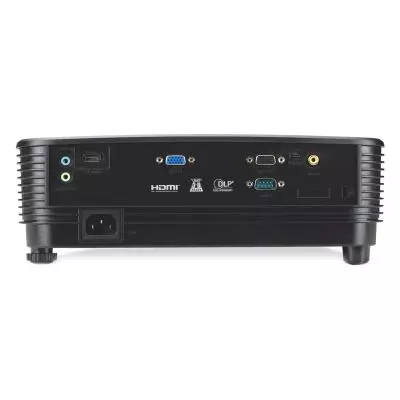 Проектор Acer X1223H (MR.JPR11.001) - 3