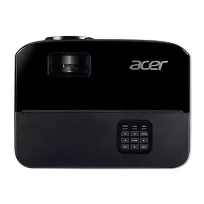 Проектор Acer X1223H (MR.JPR11.001) - 5