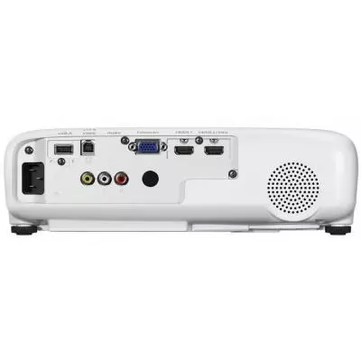 Проектор Epson EH-TW610 (V11H849140) - 3 Проектор Epson EH-TW610 (V11H849140) - 3