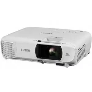 Проектор Epson EH-TW610 (V11H849140)