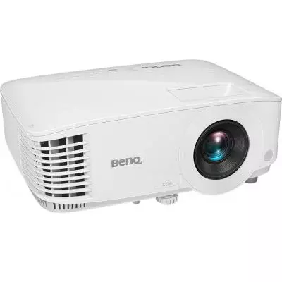 Проектор BenQ MW612 (9H.JH577.13E) - 2 Проектор BenQ MW612 (9H.JH577.13E) - 2
