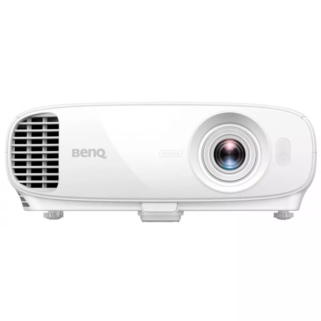 Проектор BenQ MU641 (9H.Jhh77.13E) - 1