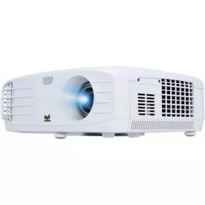 Проектор ViewSonic PG705WU - 4